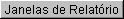 res\btn_Janelas_de_Relat_rio07.gif